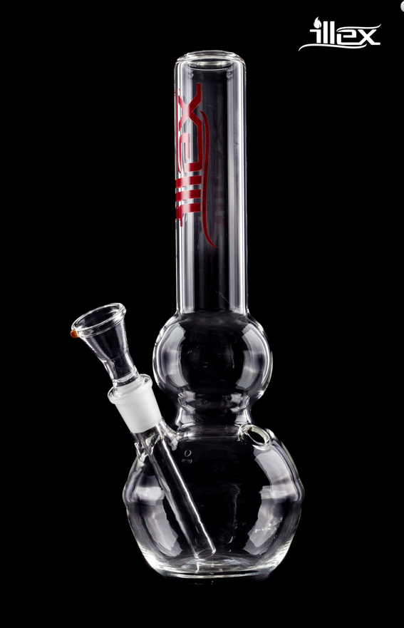 Bong Shop Dein Shisha shop & Bong Shop