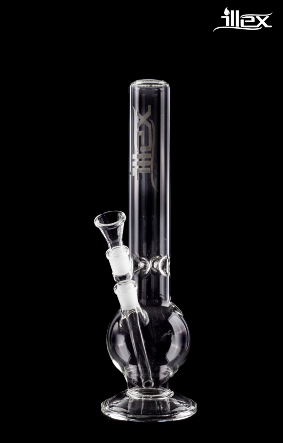 Bong Shop Dein Shisha shop & Bong Shop